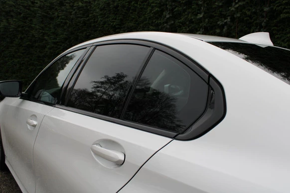 BMW 3 Serie - Afbeelding 9 van 29