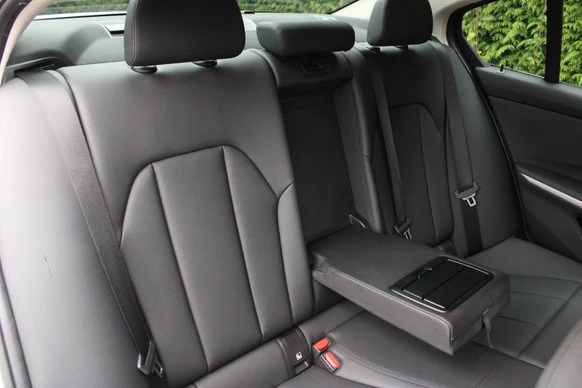 BMW 3 Serie - Afbeelding 13 van 29