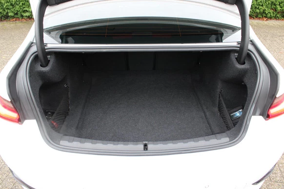 BMW 3 Serie - Afbeelding 14 van 29