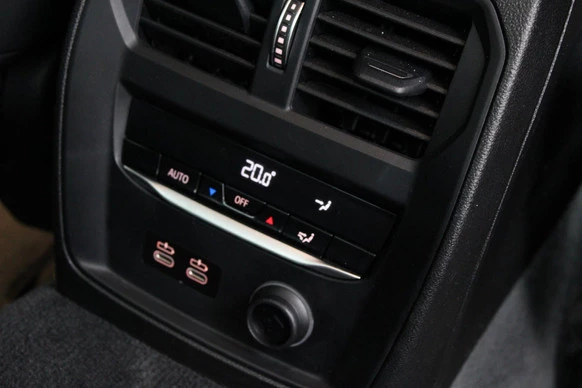 BMW 3 Serie - Afbeelding 15 van 29