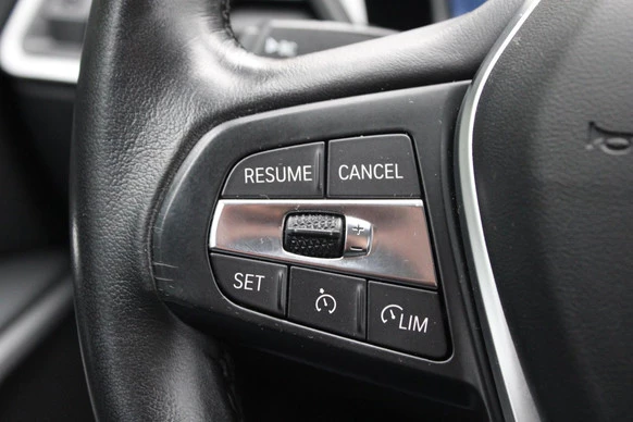 BMW 3 Serie - Afbeelding 23 van 29