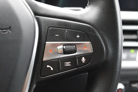 BMW 3 Serie - Afbeelding 24 van 29