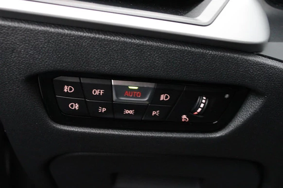 BMW 3 Serie - Afbeelding 27 van 29