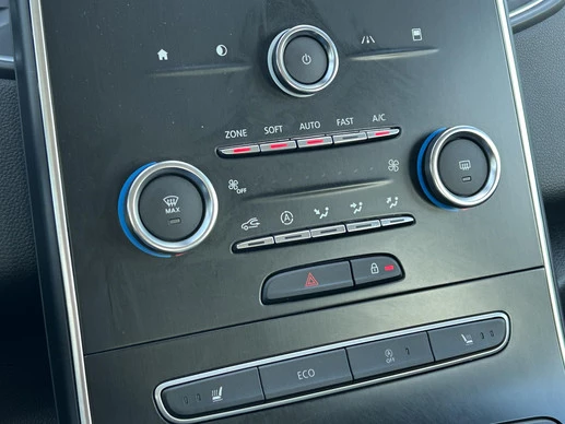 Renault Scénic - Afbeelding 6 van 30