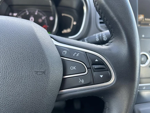 Renault Scénic - Afbeelding 13 van 30