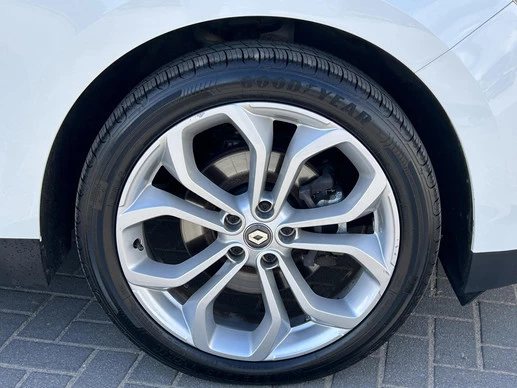 Renault Scénic - Afbeelding 14 van 30