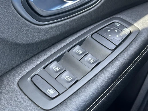 Renault Scénic - Afbeelding 15 van 30