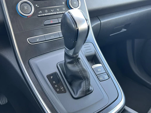 Renault Scénic - Afbeelding 22 van 30