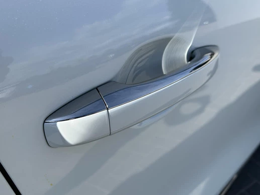 Renault Scénic - Afbeelding 25 van 30