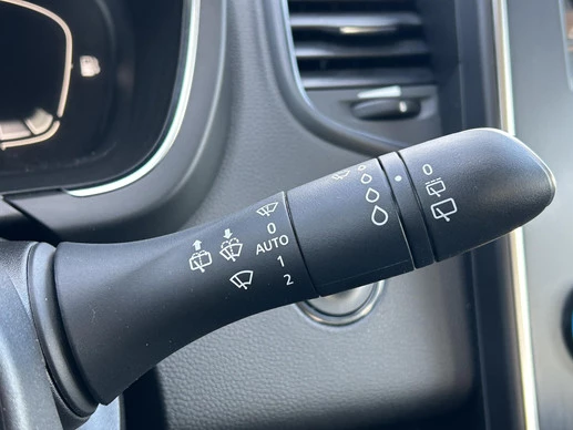 Renault Scénic - Afbeelding 27 van 30