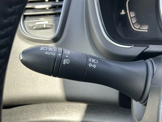 Renault Scénic - Afbeelding 28 van 30