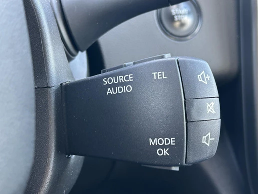 Renault Scénic - Afbeelding 30 van 30