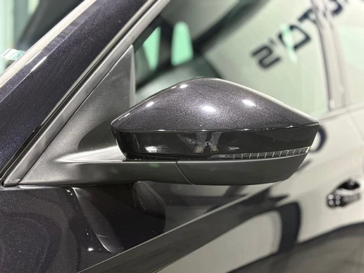 Škoda Kamiq - Afbeelding 7 van 30