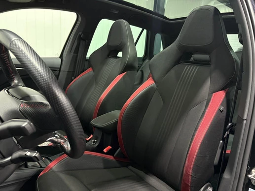 Škoda Kamiq - Afbeelding 14 van 30