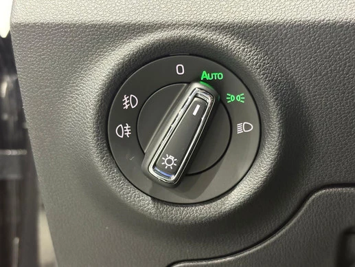 Škoda Kamiq - Afbeelding 17 van 30