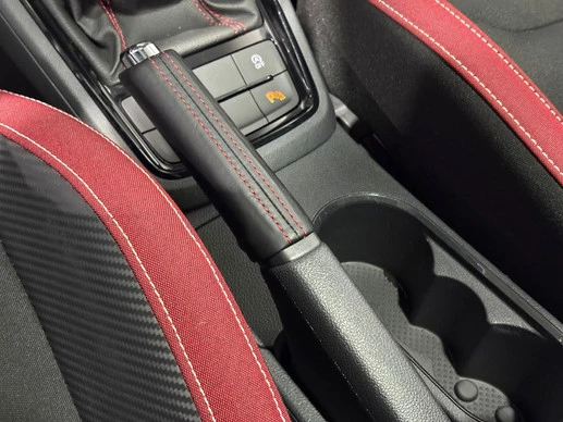 Škoda Kamiq - Afbeelding 19 van 30