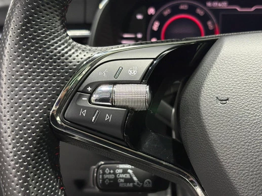 Škoda Kamiq - Afbeelding 22 van 30