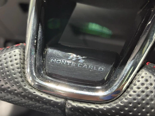 Škoda Kamiq - Afbeelding 25 van 30