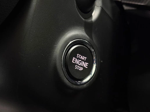 Škoda Kamiq - Afbeelding 26 van 30