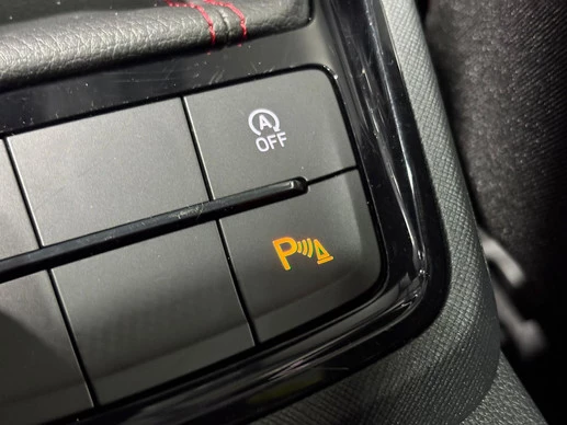 Škoda Kamiq - Afbeelding 28 van 30