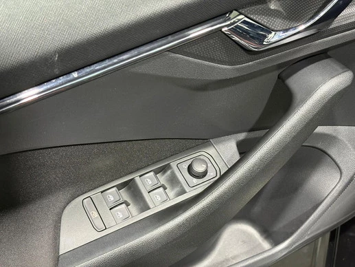 Škoda Kamiq - Afbeelding 30 van 30