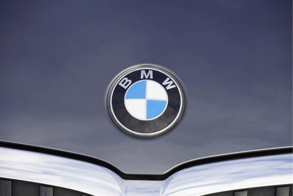 BMW 3 Serie - Afbeelding 8 van 15