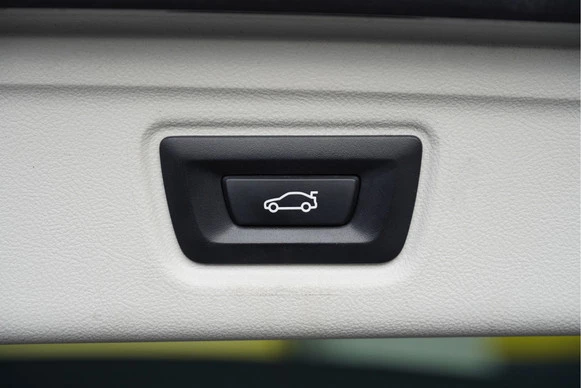 BMW 3 Serie - Afbeelding 15 van 15