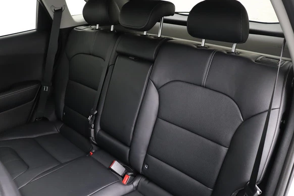 Kia Niro - Afbeelding 11 van 30