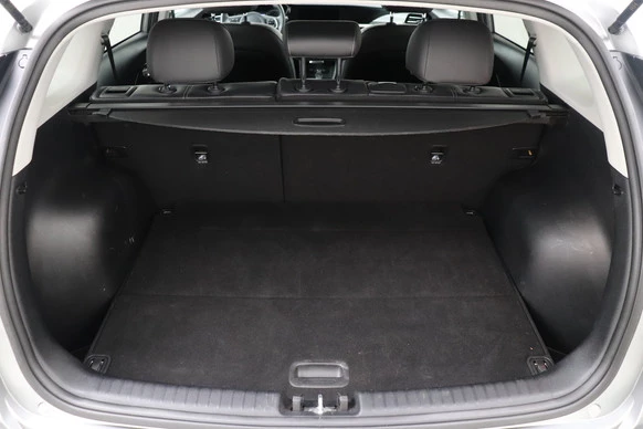 Kia Niro - Afbeelding 12 van 30