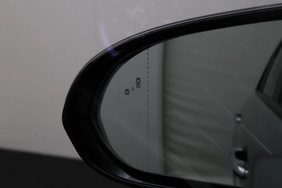 Kia Niro - Afbeelding 15 van 30