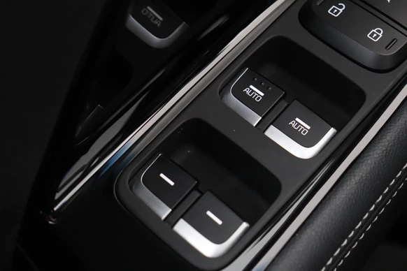 Kia Niro - Afbeelding 16 van 30