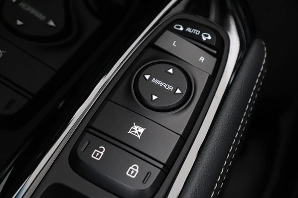 Kia Niro - Afbeelding 17 van 30