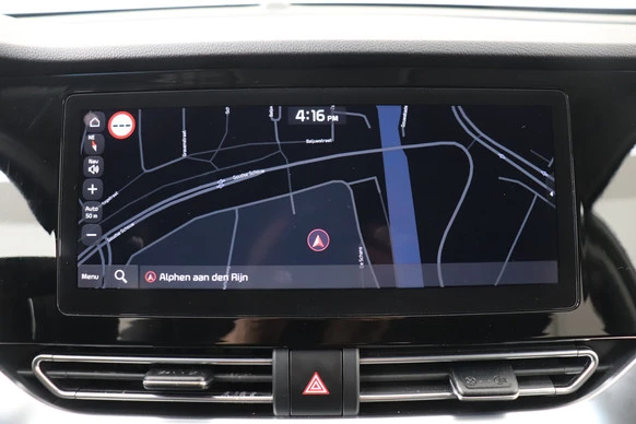 Kia Niro - Afbeelding 23 van 30