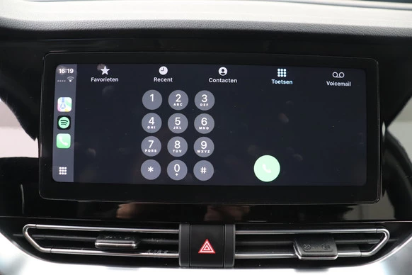 Kia Niro - Afbeelding 27 van 30