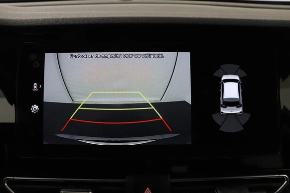 Kia Niro - Afbeelding 28 van 30