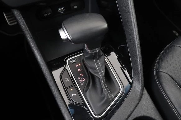 Kia Niro - Afbeelding 30 van 30