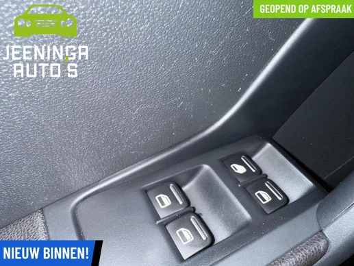 Volkswagen Beetle - Afbeelding 25 van 25