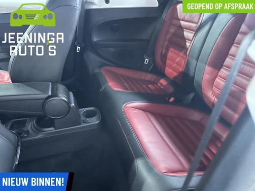 Volkswagen Beetle - Afbeelding 4 van 25