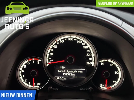 Volkswagen Beetle - Afbeelding 5 van 25