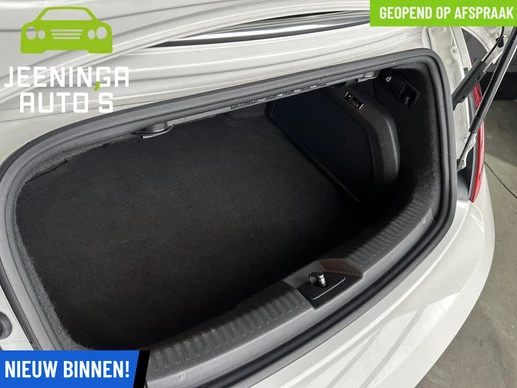 Volkswagen Beetle - Afbeelding 6 van 25