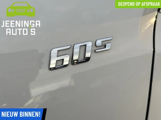 Volkswagen Beetle - Afbeelding 10 van 25