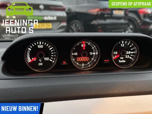 Volkswagen Beetle - Afbeelding 12 van 25