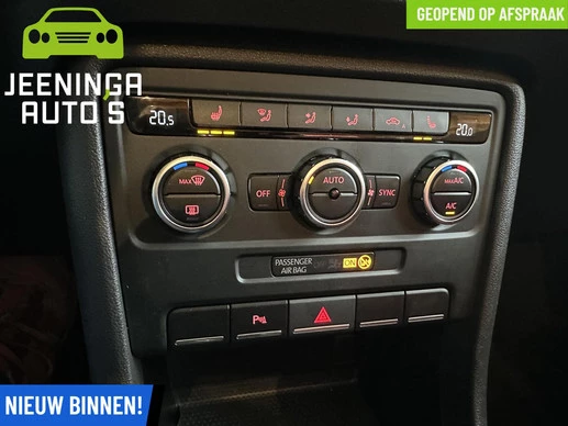 Volkswagen Beetle - Afbeelding 13 van 25