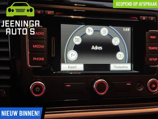 Volkswagen Beetle - Afbeelding 16 van 27