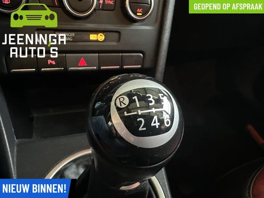 Volkswagen Beetle - Afbeelding 25 van 27