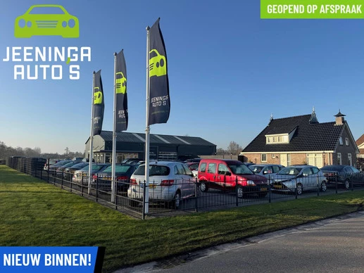 Volkswagen Beetle - Afbeelding 27 van 27