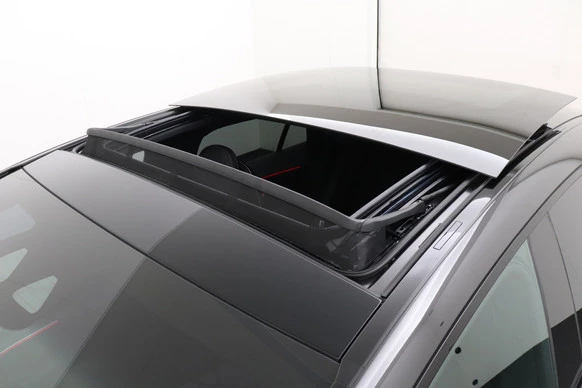 Mercedes-Benz EQS - Afbeelding 8 van 30