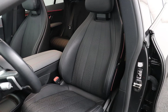 Mercedes-Benz EQS - Afbeelding 10 van 30