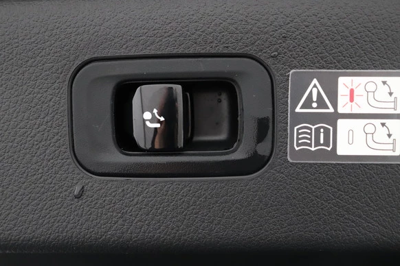 Mercedes-Benz EQS - Afbeelding 14 van 30