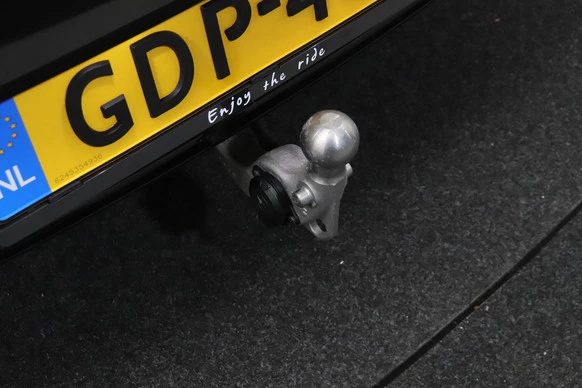 Mercedes-Benz EQS - Afbeelding 15 van 30